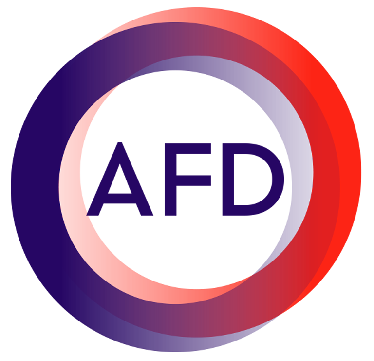 AFD Ֆրանսիական զարգացման գործակալություն