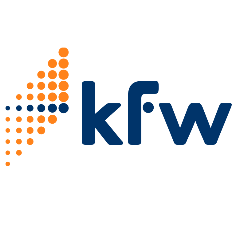 KfW Զարգացման Բանկ