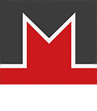 Модул ООО